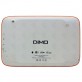 Tablet Dimo Baby 1 - 4GB